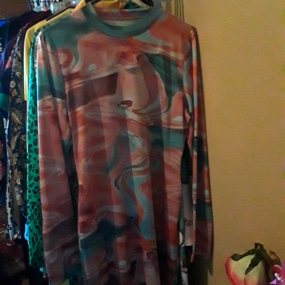 Shein fit for you